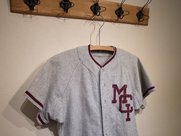 e0196261_14215232.jpg