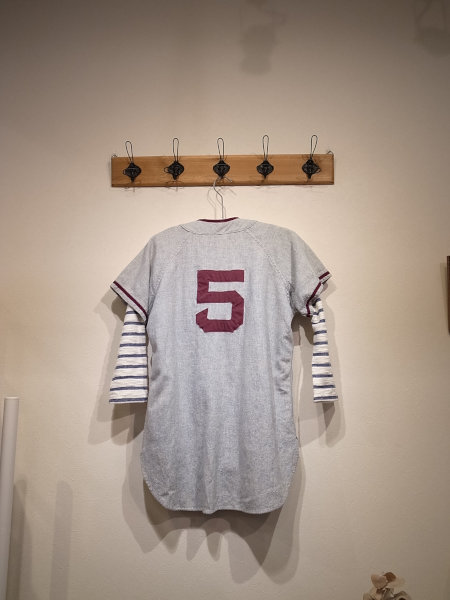 e0196261_19344713.jpg