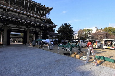 f0266165_1010761.jpg