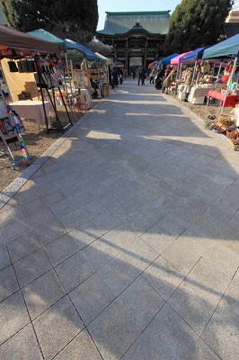 f0266165_1011568.jpg