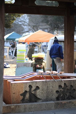 f0266165_1012265.jpg