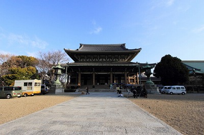 f0266165_10958100.jpg