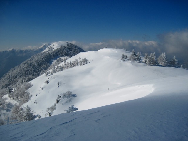 c0219866_18335577.jpg