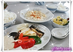 a0026567_16324031.gif