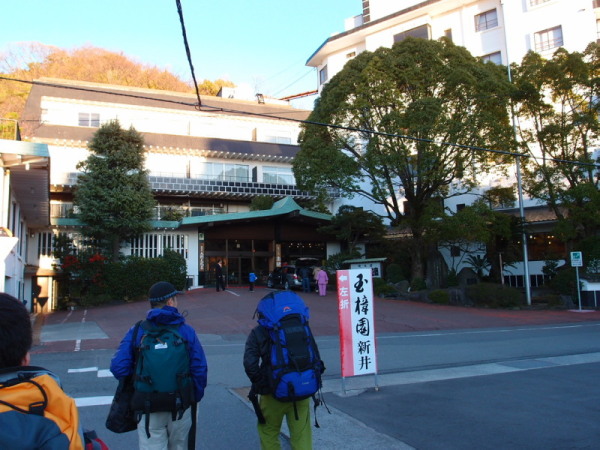 c0122670_21283315.jpg
