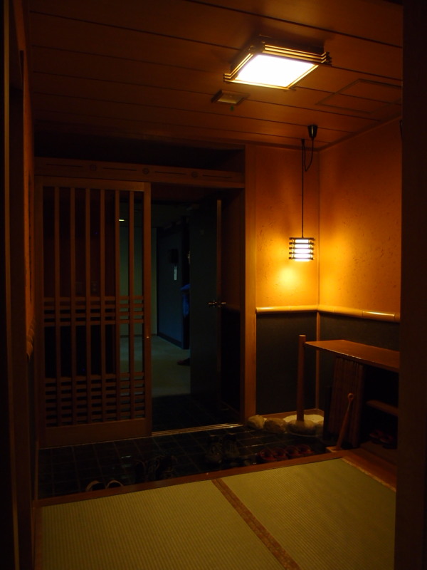 c0122670_21324385.jpg