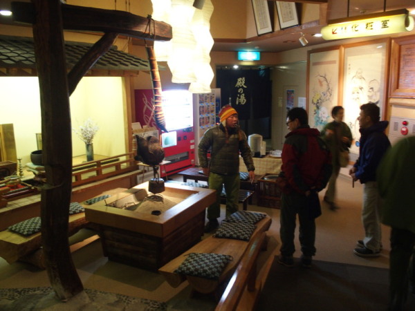c0122670_21444190.jpg