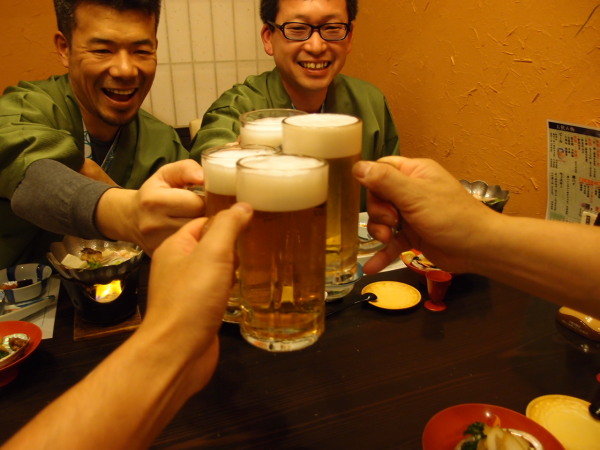 c0122670_21515070.jpg