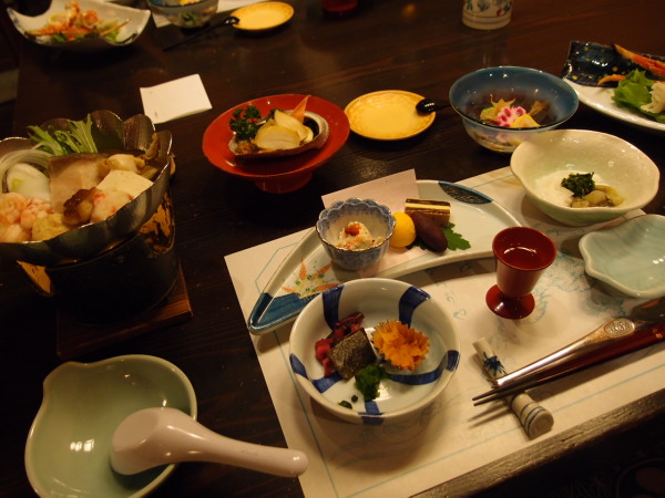 c0122670_21561097.jpg