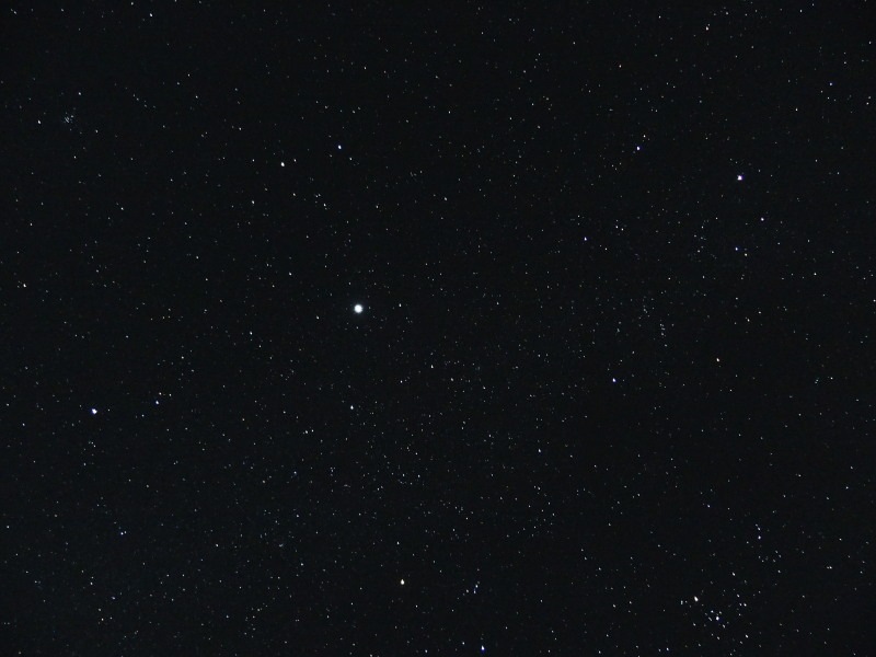 c0122670_225076.jpg