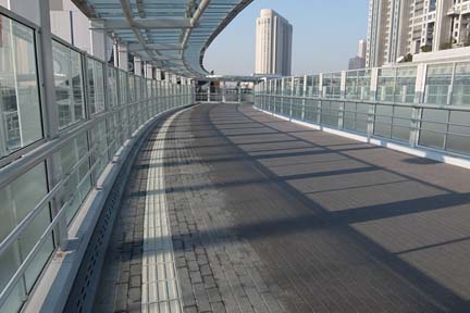 a0121671_23184253.jpg