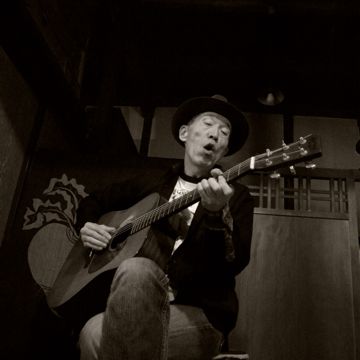 c0108673_1995020.jpg
