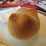 e0098473_21101222.jpg