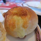 e0098473_21102051.jpg