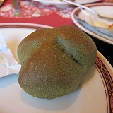 e0098473_21103375.jpg