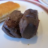 e0098473_21104073.jpg