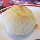 e0098473_2111122.jpg