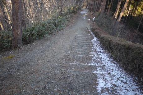 c0283778_16103339.jpg