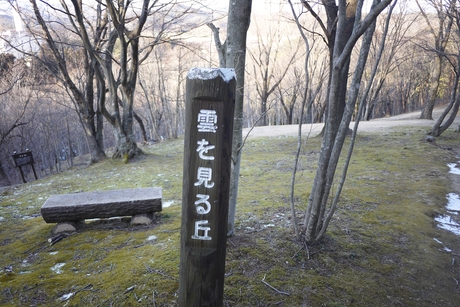 c0283778_16105699.jpg