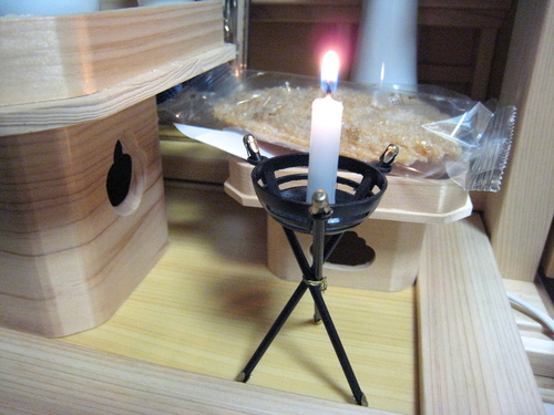 e0275478_20141291.jpg