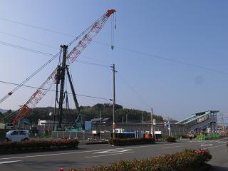 e0130185_13323610.jpg