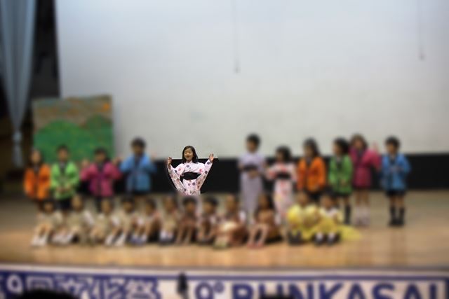 e0172085_00151131.jpg