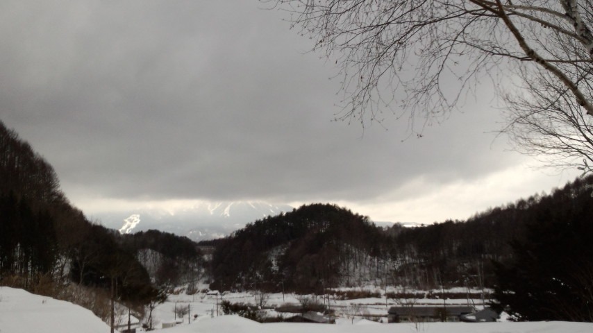 a0130586_14542910.jpg