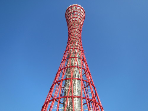 a0251786_11251657.jpg