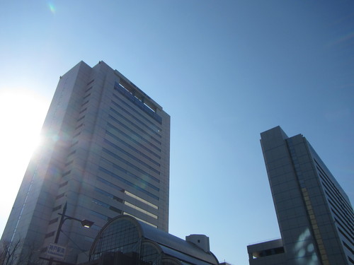 a0251786_11254588.jpg