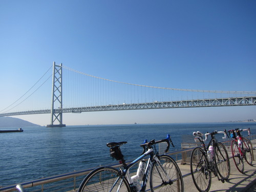 a0251786_1143130.jpg