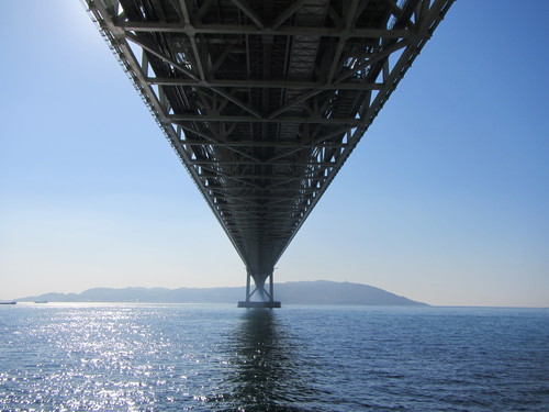 a0251786_11433341.jpg