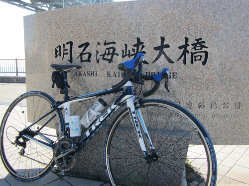 a0251786_11454969.jpg
