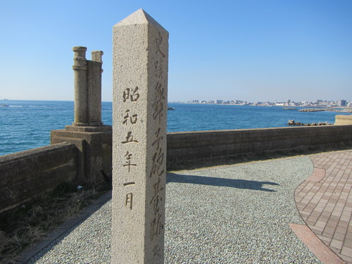 a0251786_11465296.jpg
