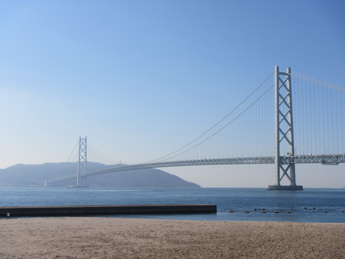 a0251786_1265578.jpg