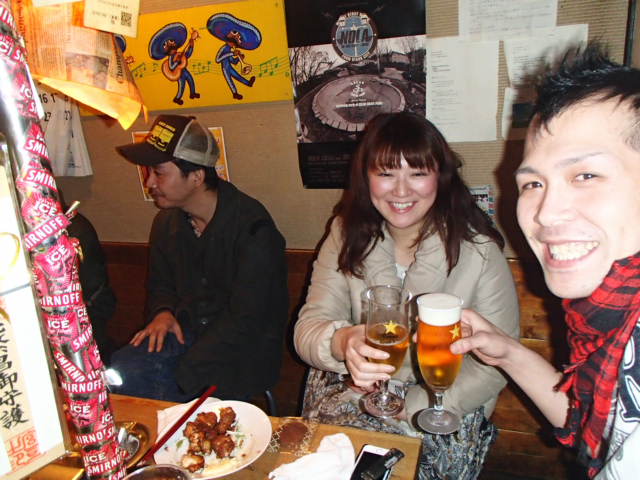 d0226187_202797.jpg