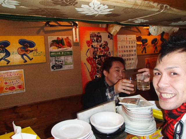 d0226187_20333954.jpg