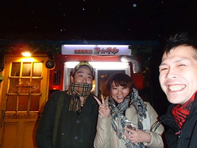 d0226187_20555251.jpg