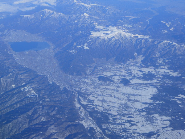 a0045688_21491456.jpg
