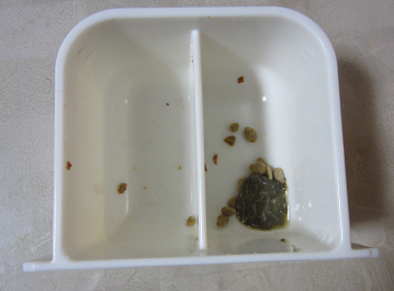 f0234590_89586.png
