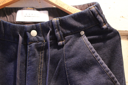 f0231791_1582691.jpg