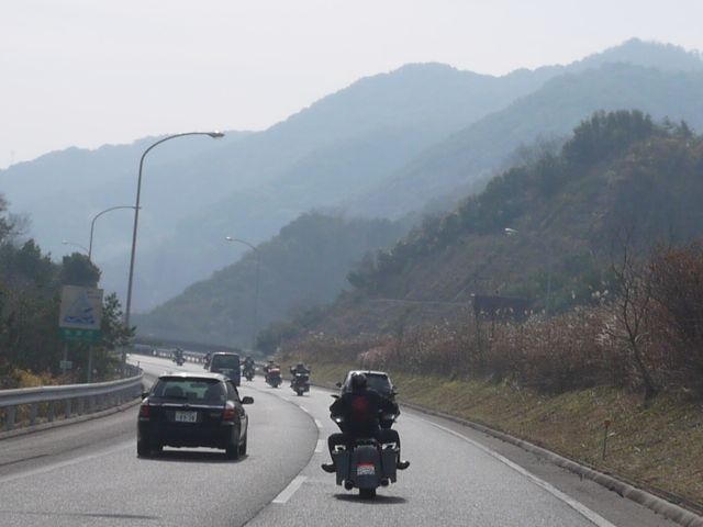 b0190092_22105886.jpg