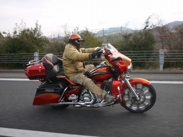 b0190092_2210713.jpg