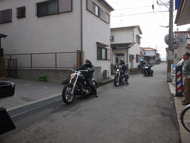 b0190092_22111667.jpg