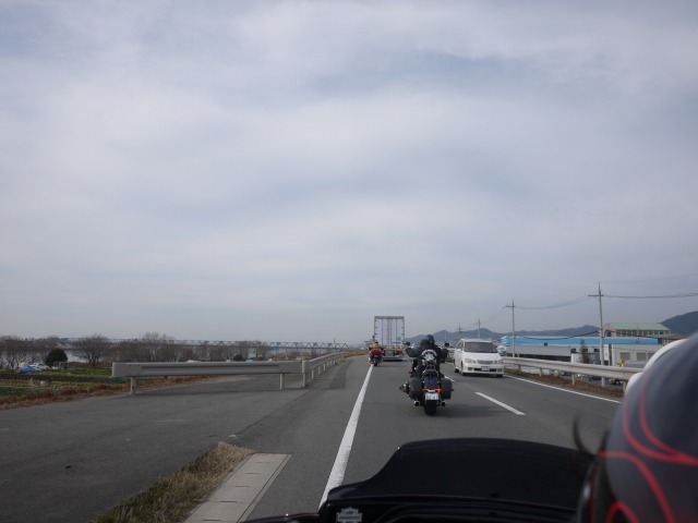 b0190092_2211979.jpg