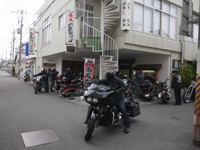 b0190092_22135845.jpg
