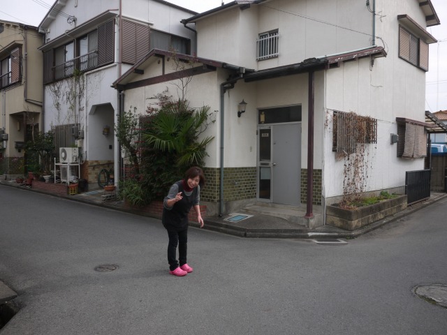 b0190092_2214109.jpg