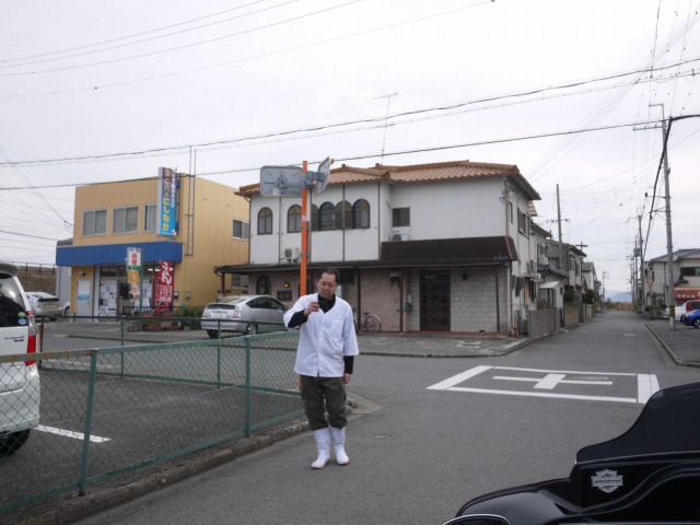 b0190092_22141912.jpg