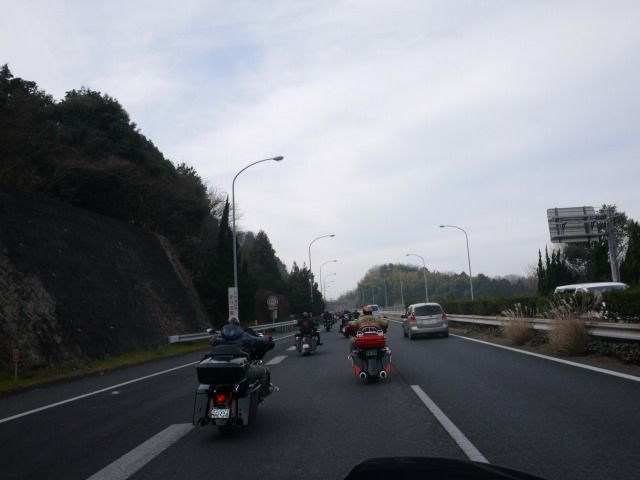 b0190092_2294570.jpg