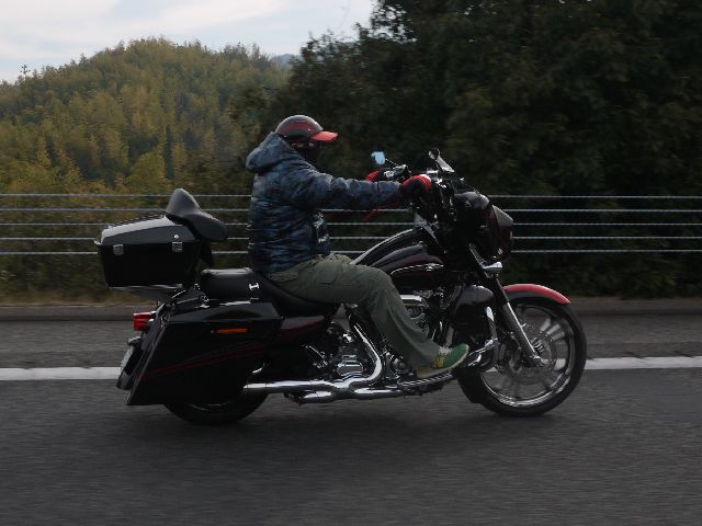 b0190092_2295769.jpg