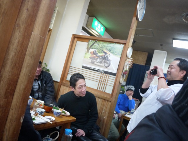 b0190092_23102338.jpg